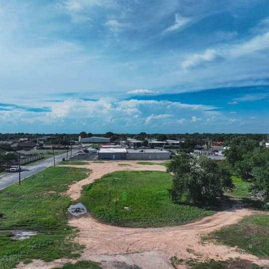 1.91 acres in Midland County featured view