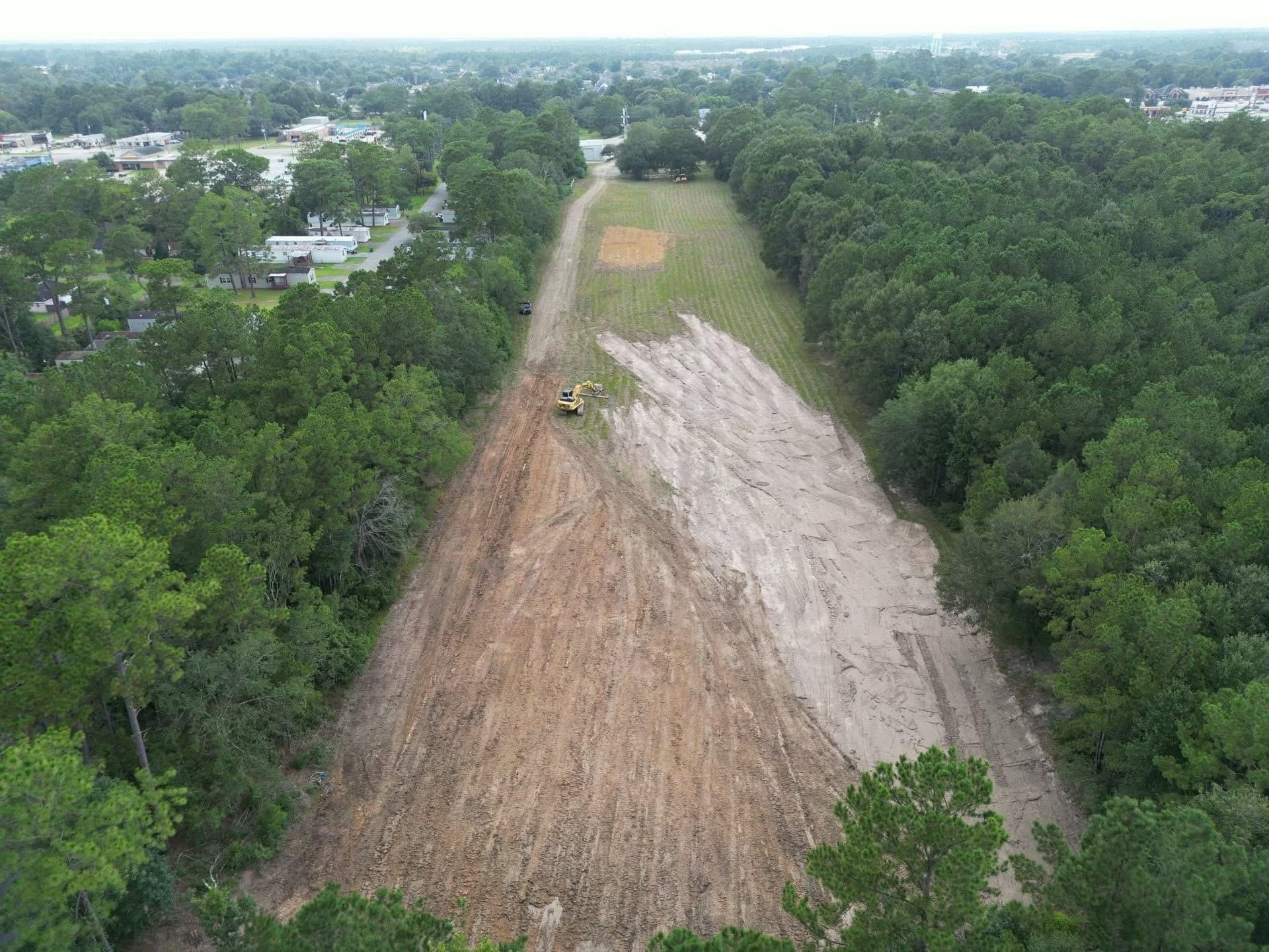 6.86 acres in Texas County gallery image 2