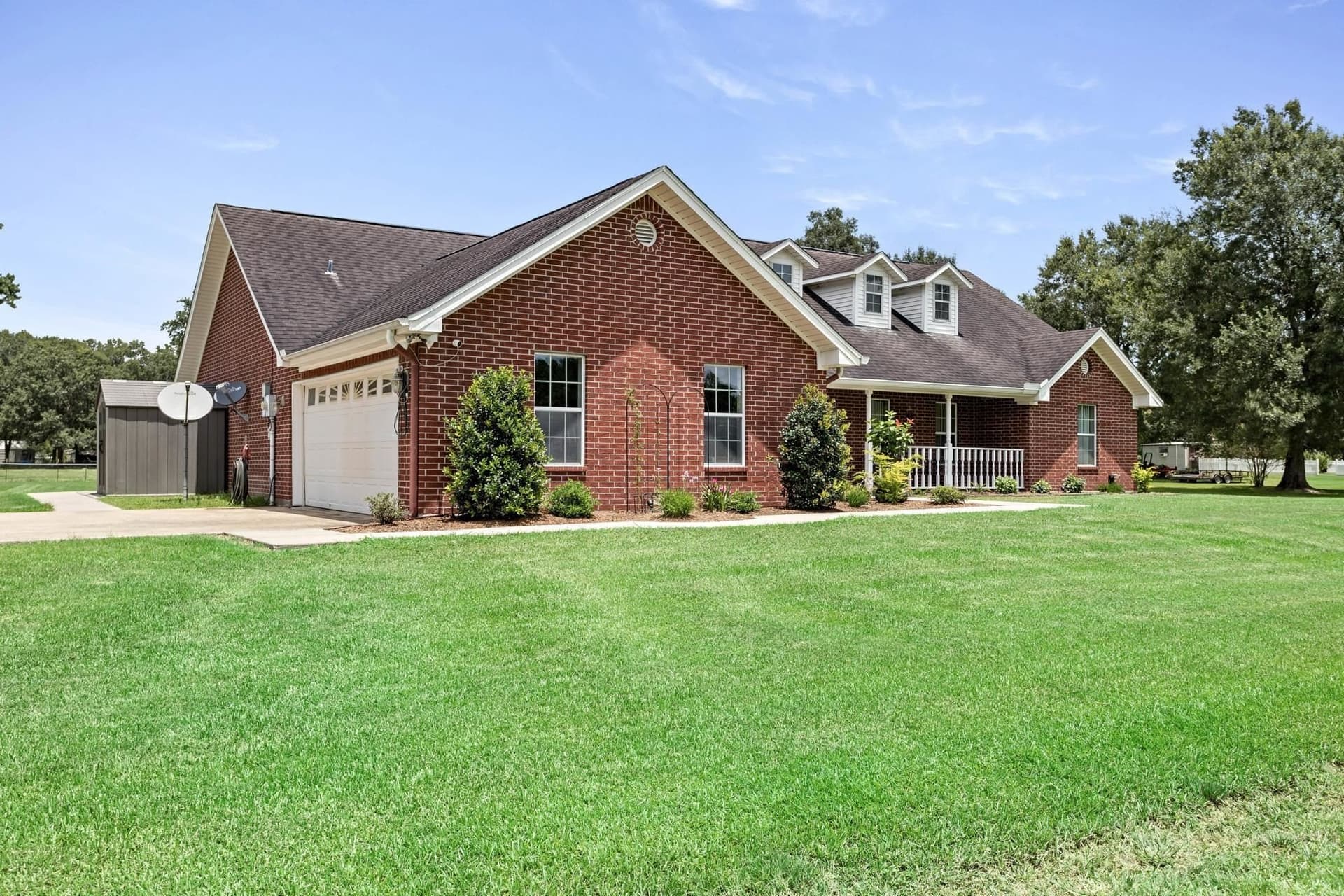 20.17 acres in Texas County gallery image 3