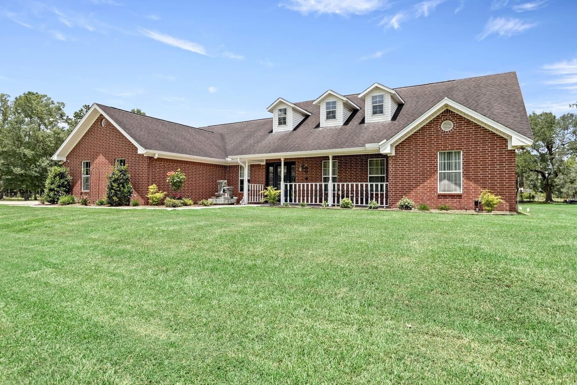 20.17 acres in Texas County gallery image 2