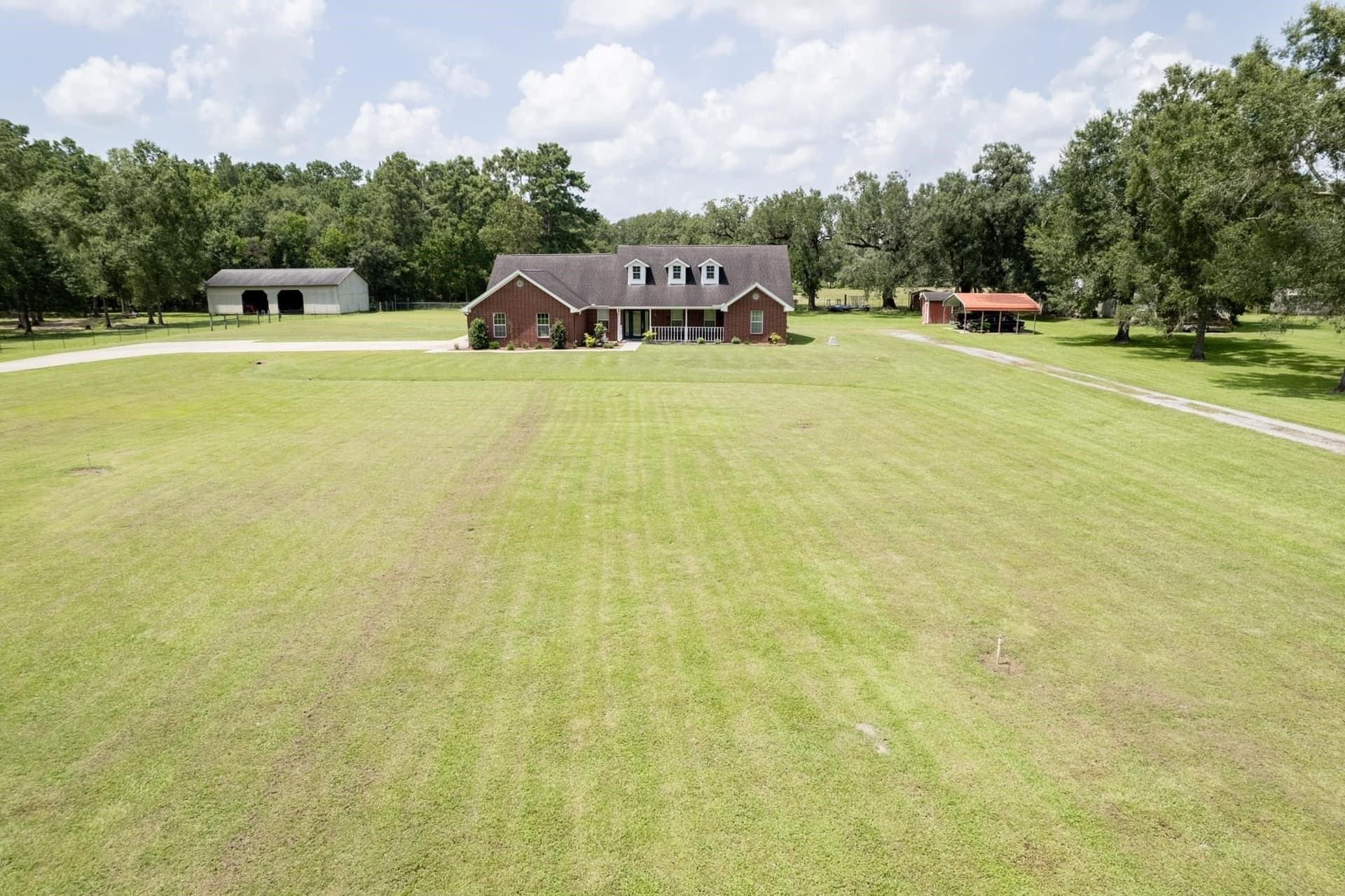 20.17 acres in Texas County - photo 35