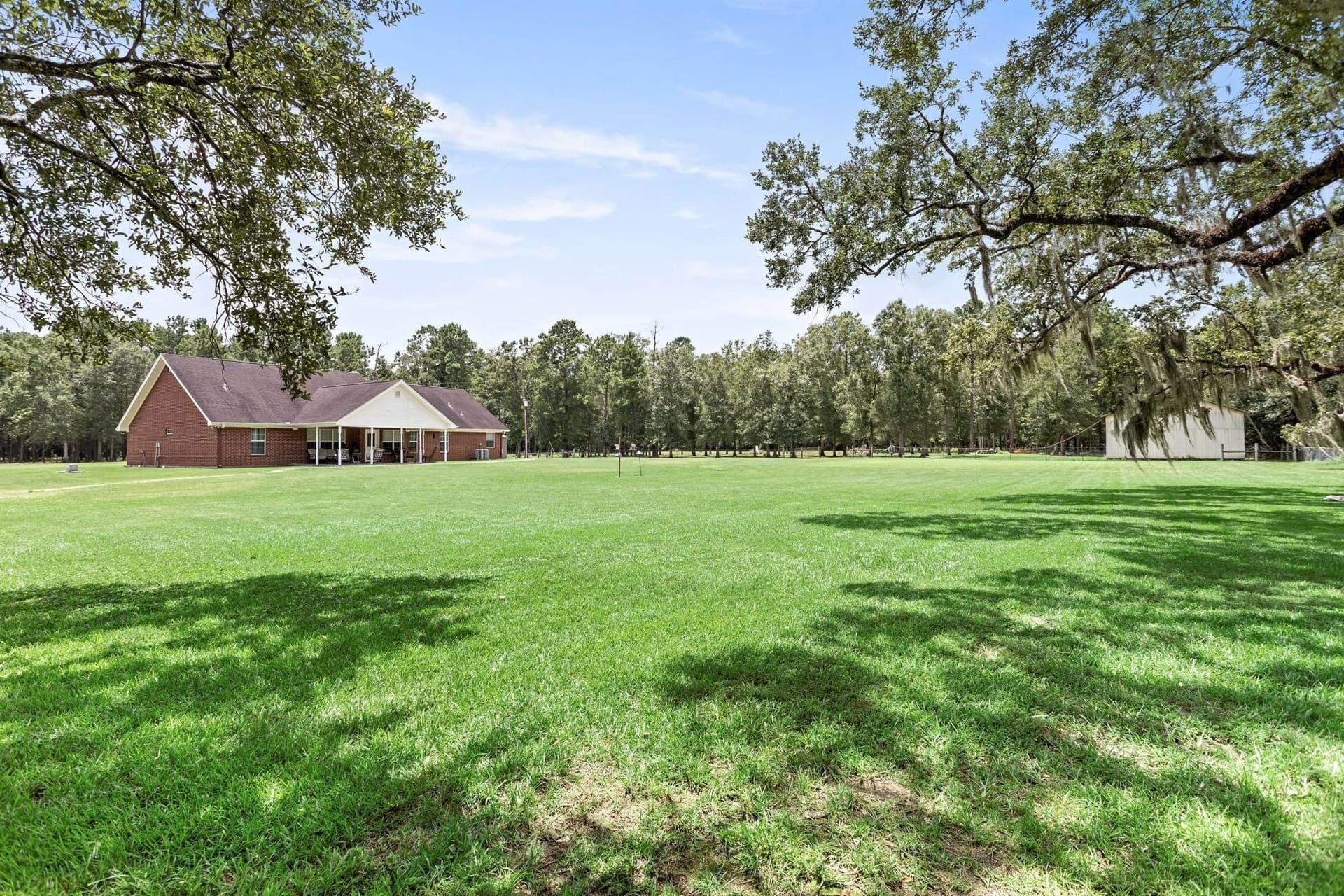20.17 acres in Texas County - photo 28