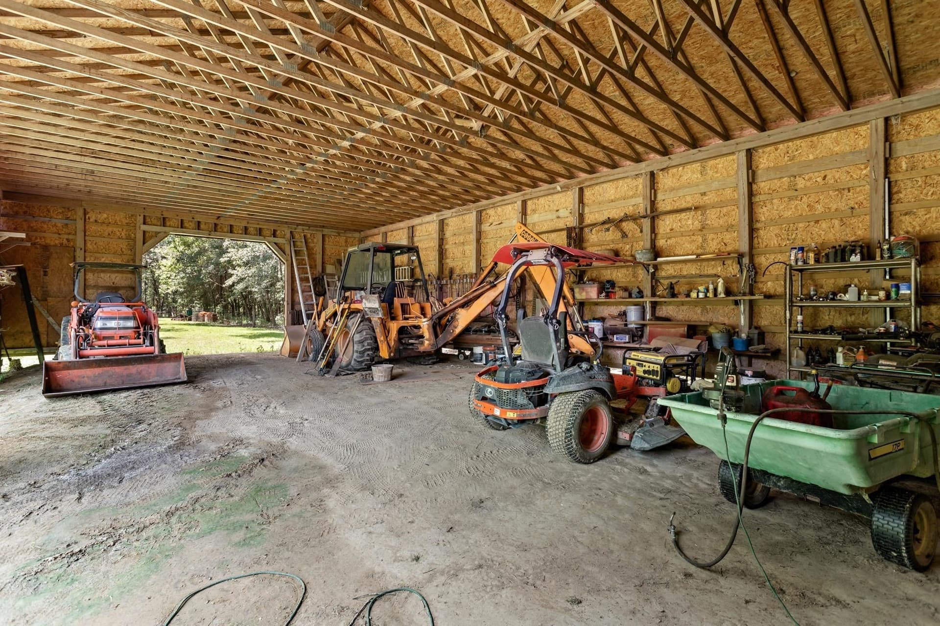 20.17 acres in Texas County - photo 31