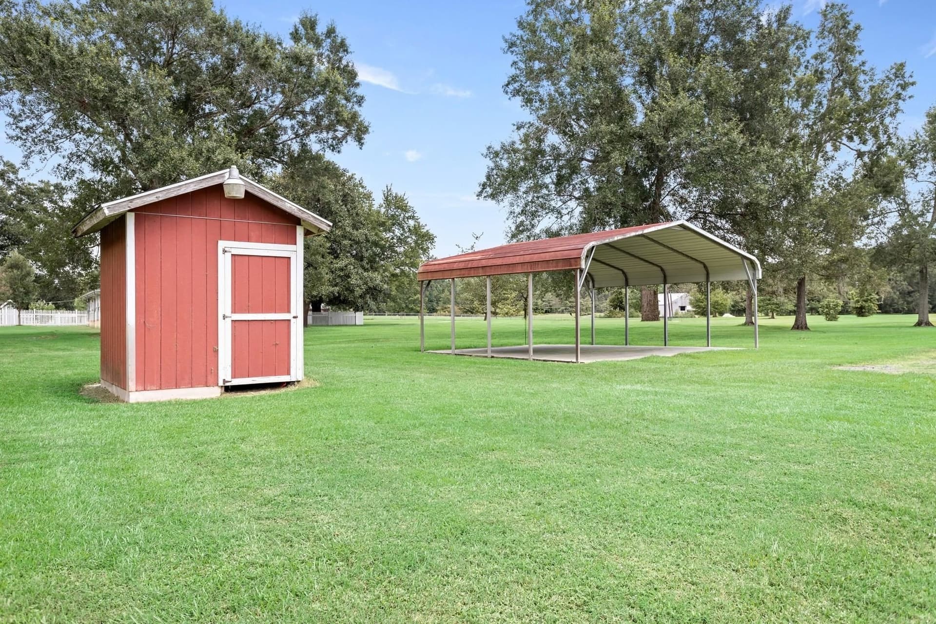 20.17 acres in Texas County - photo 32