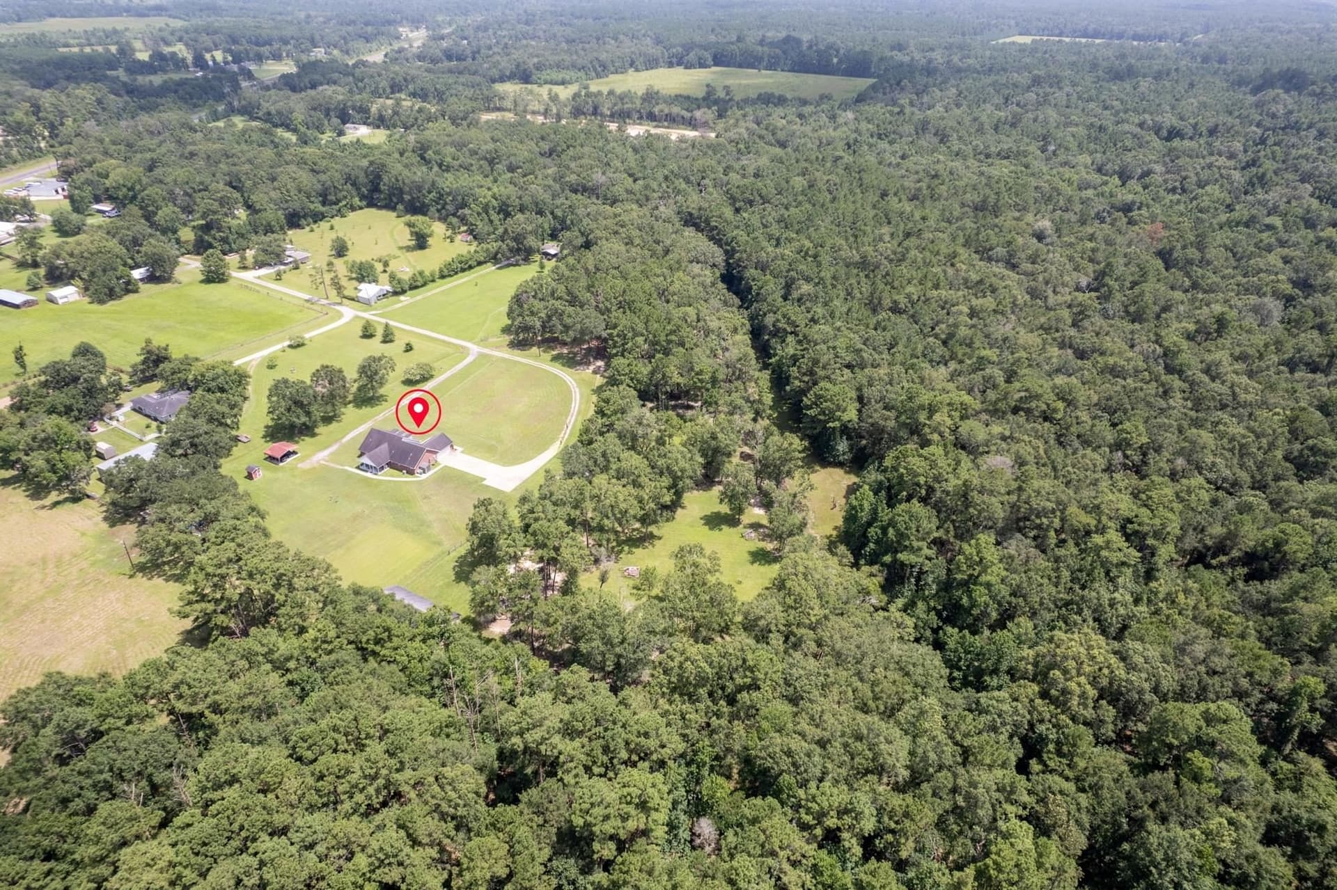 20.17 acres in Texas County - photo 37
