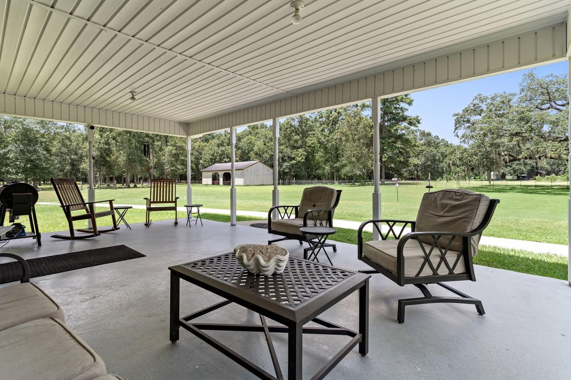 20.17 acres in Texas County - photo 26