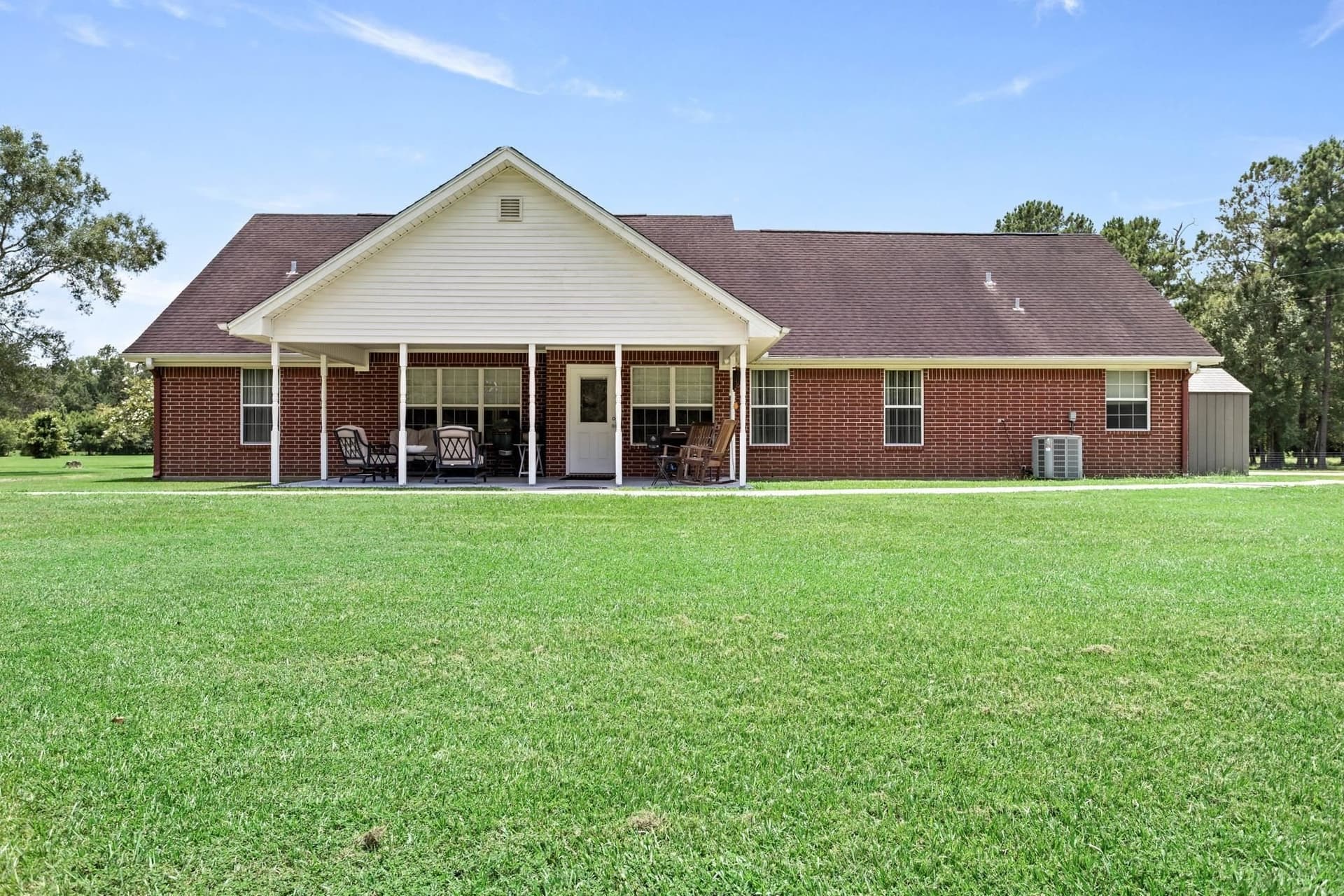 20.17 acres in Texas County - photo 27