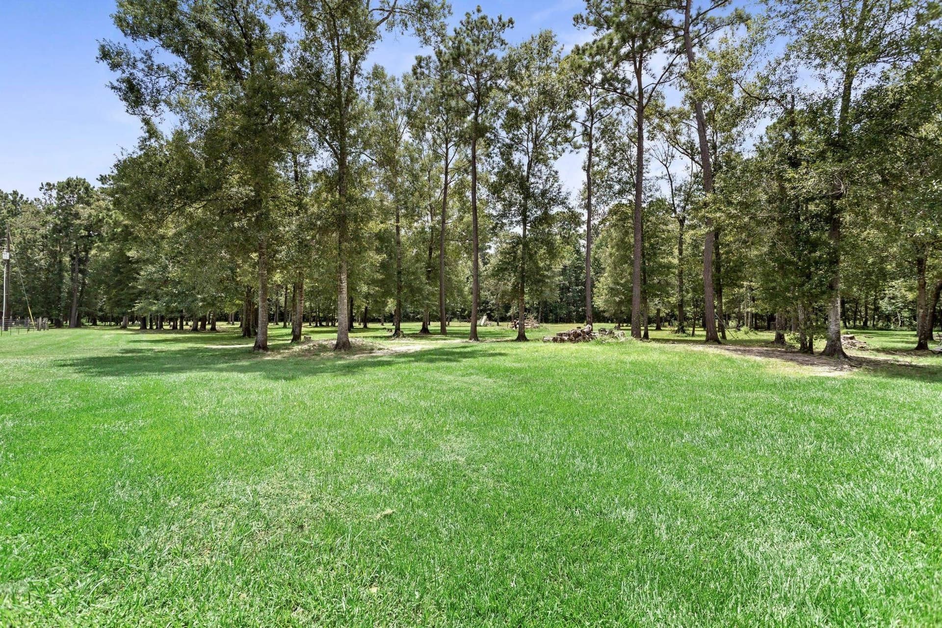 20.17 acres in Texas County - photo 34