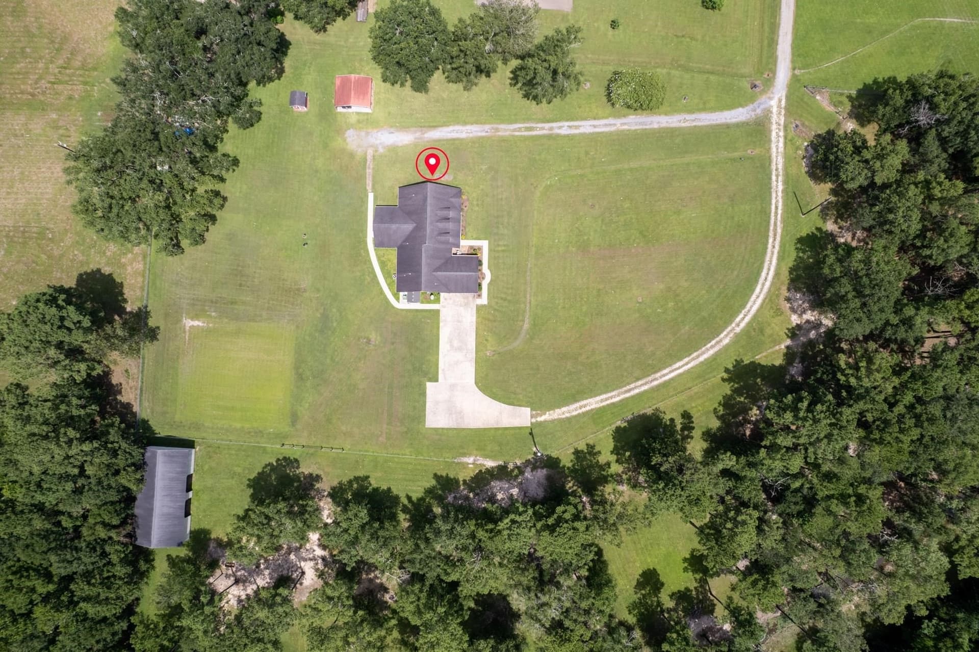20.17 acres in Texas County - photo 38