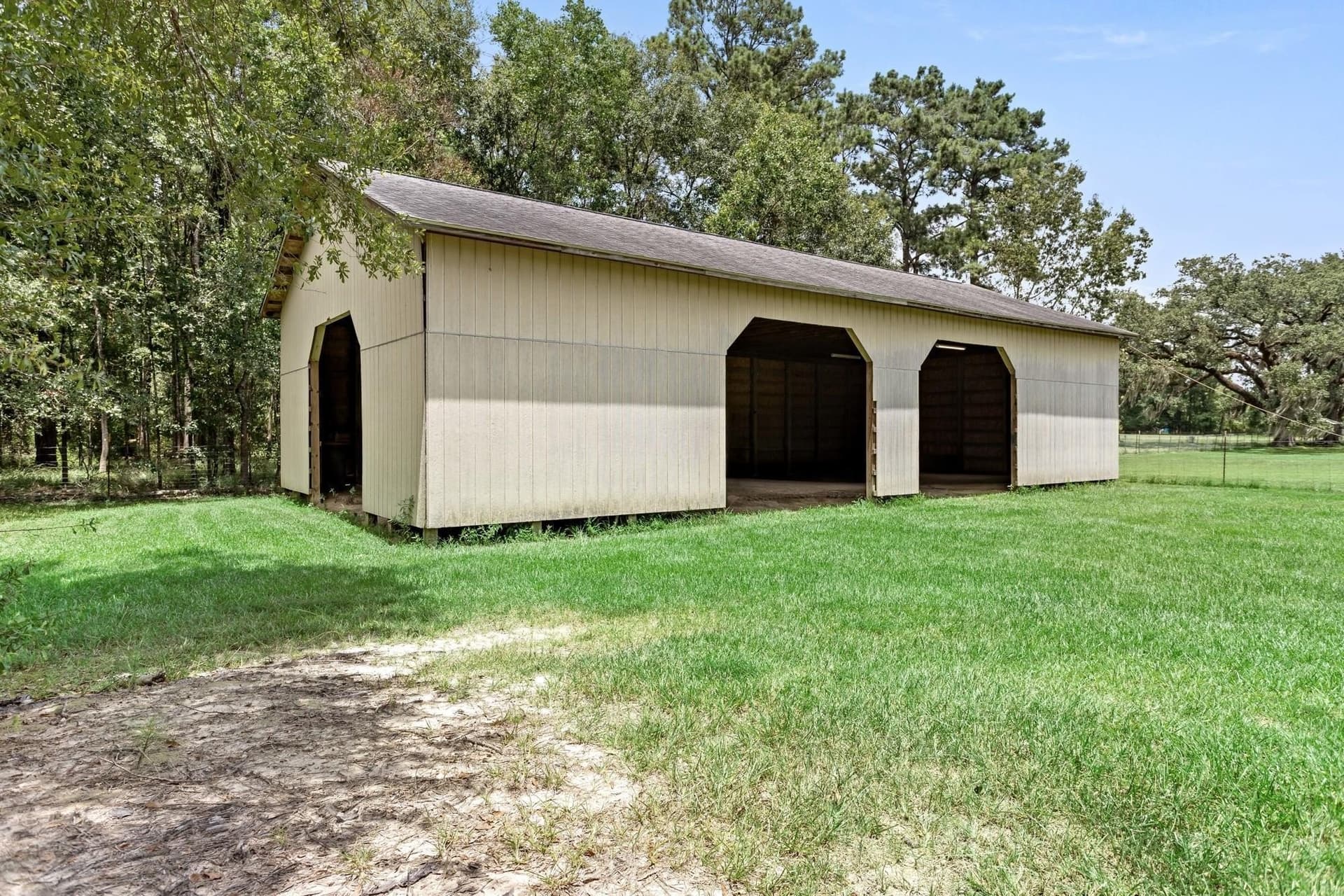 20.17 acres in Texas County - photo 30