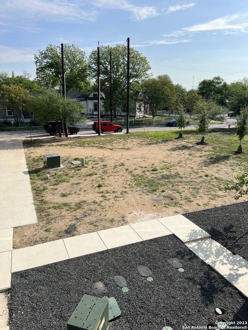 0.17 acres in Bexar County gallery image 3