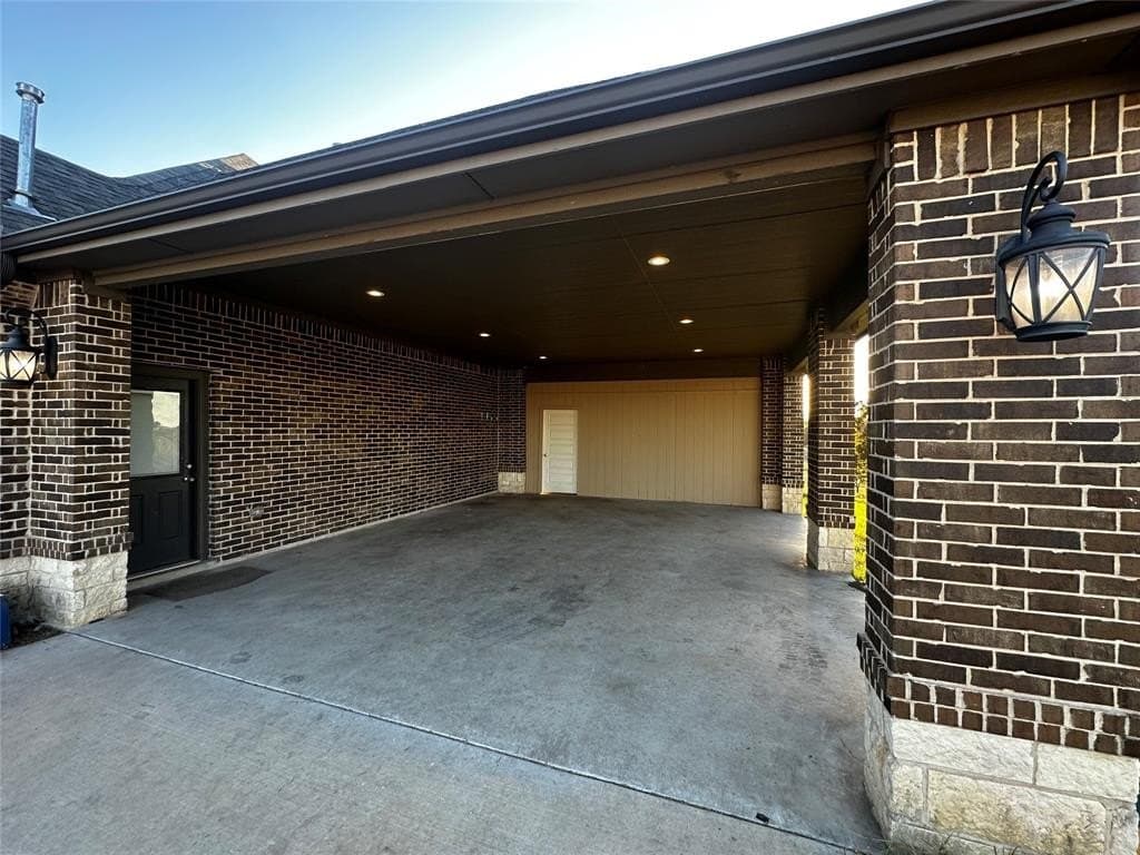 29 acres in Wise County gallery image 3