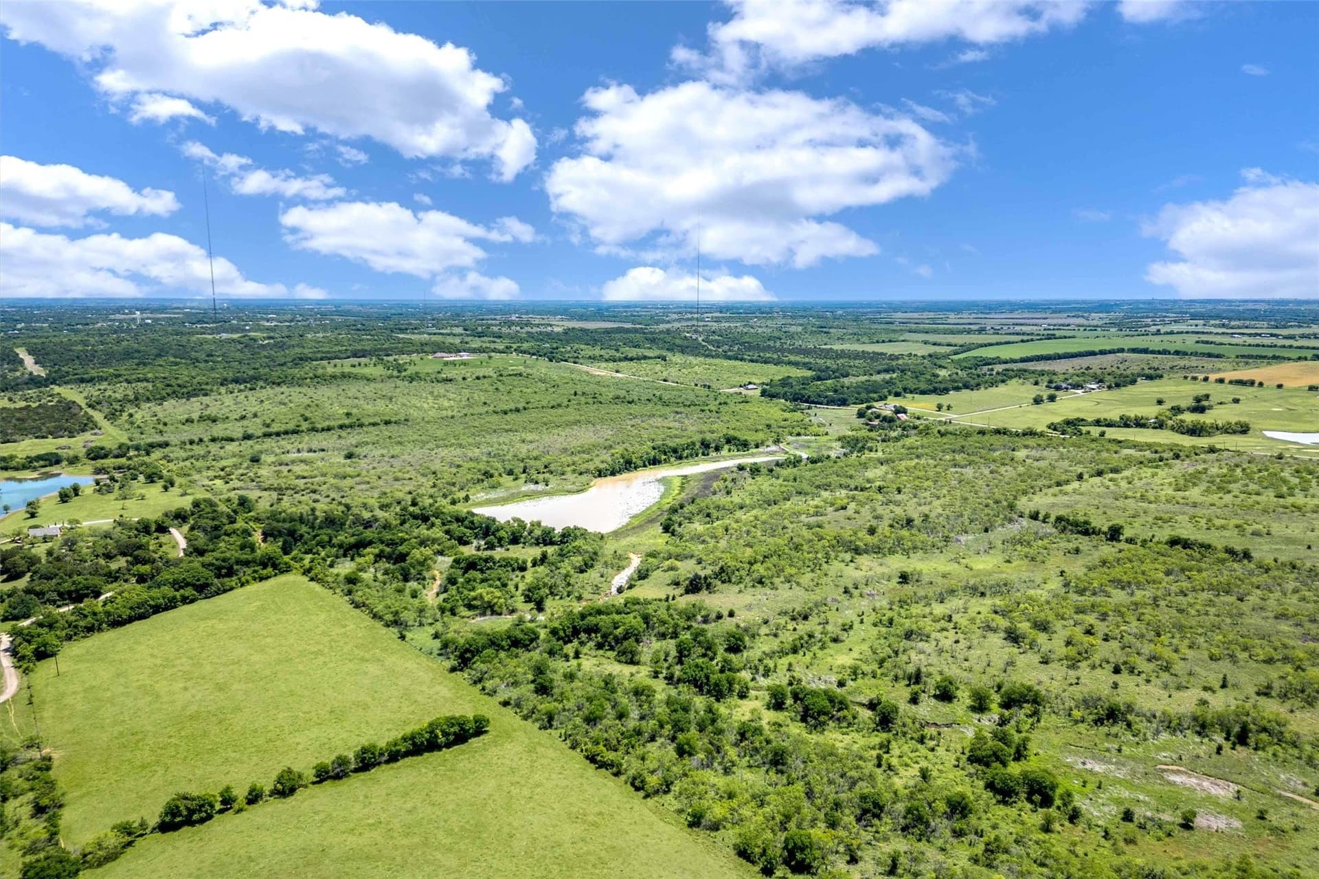 126.5 acres in McLennan County - photo 13
