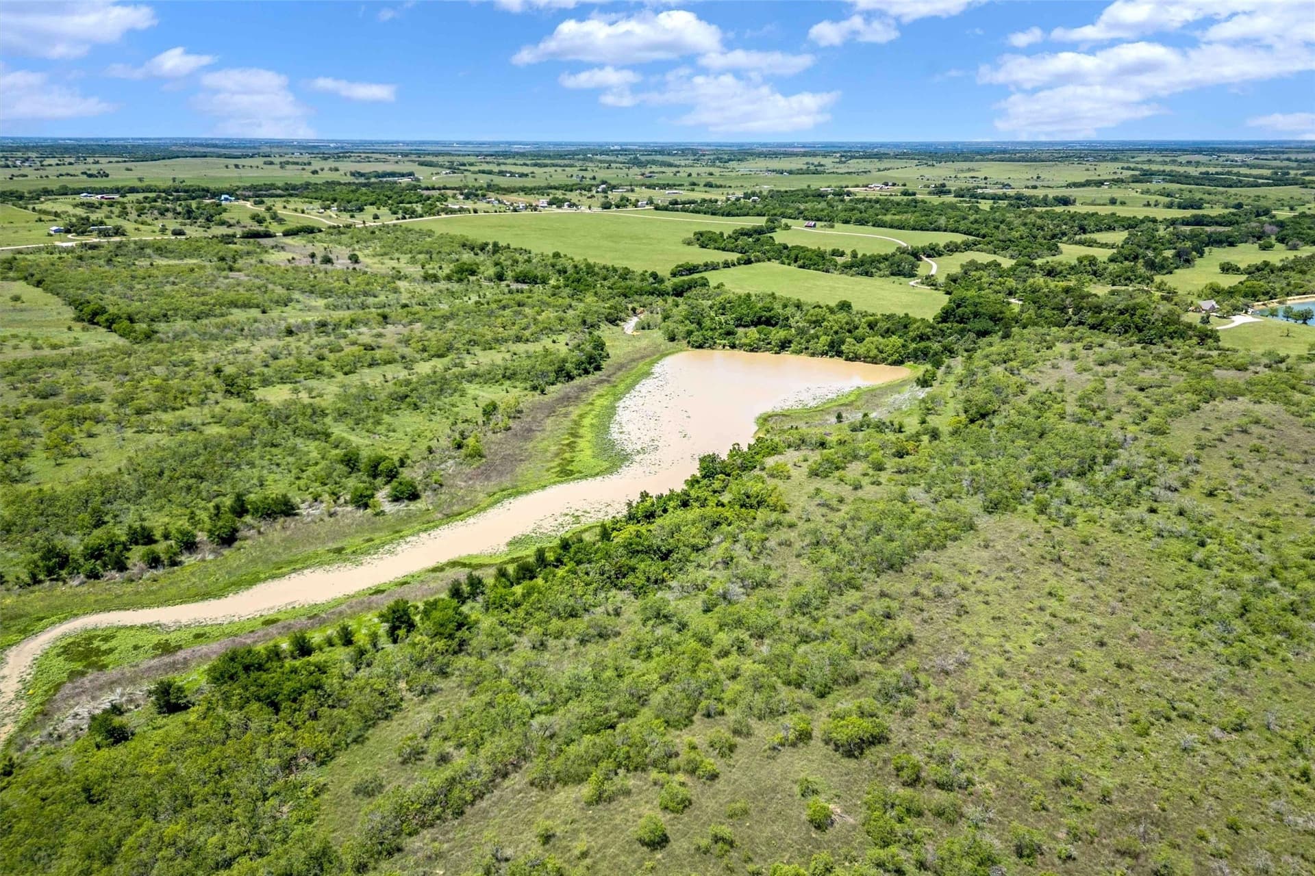 126.5 acres in McLennan County - photo 19