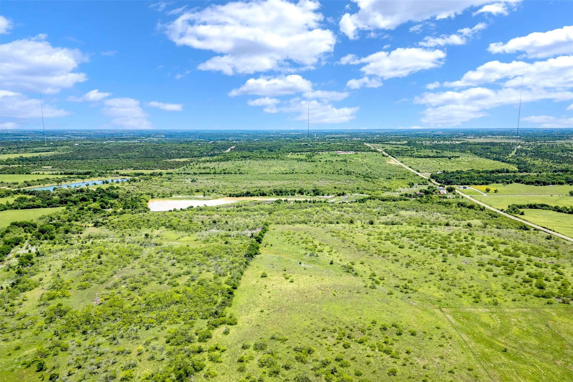 126.5 acres in McLennan County - photo 11