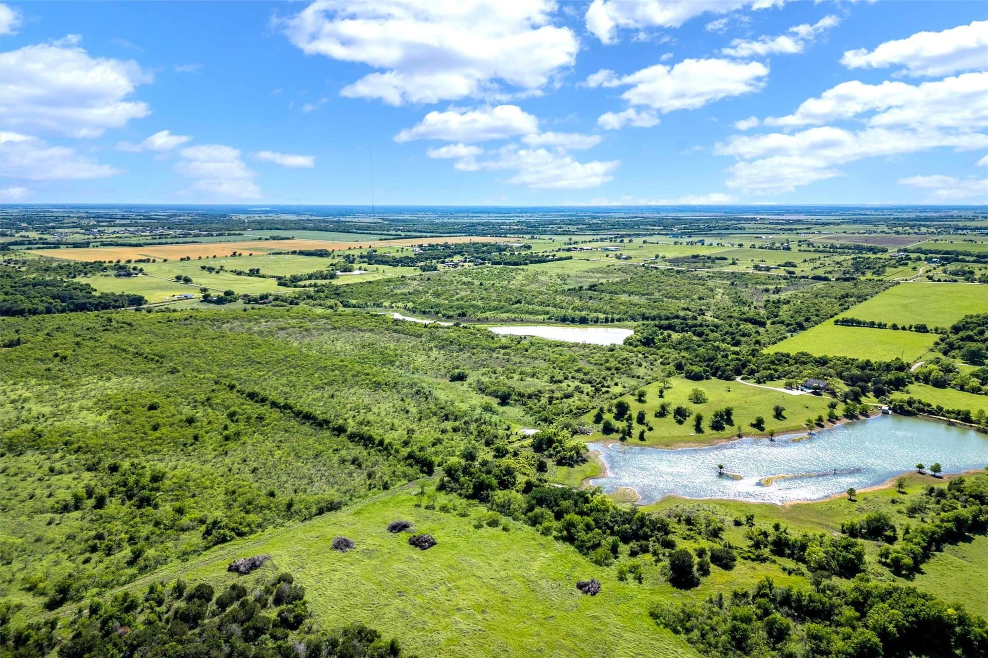 126.5 acres in McLennan County - photo 15