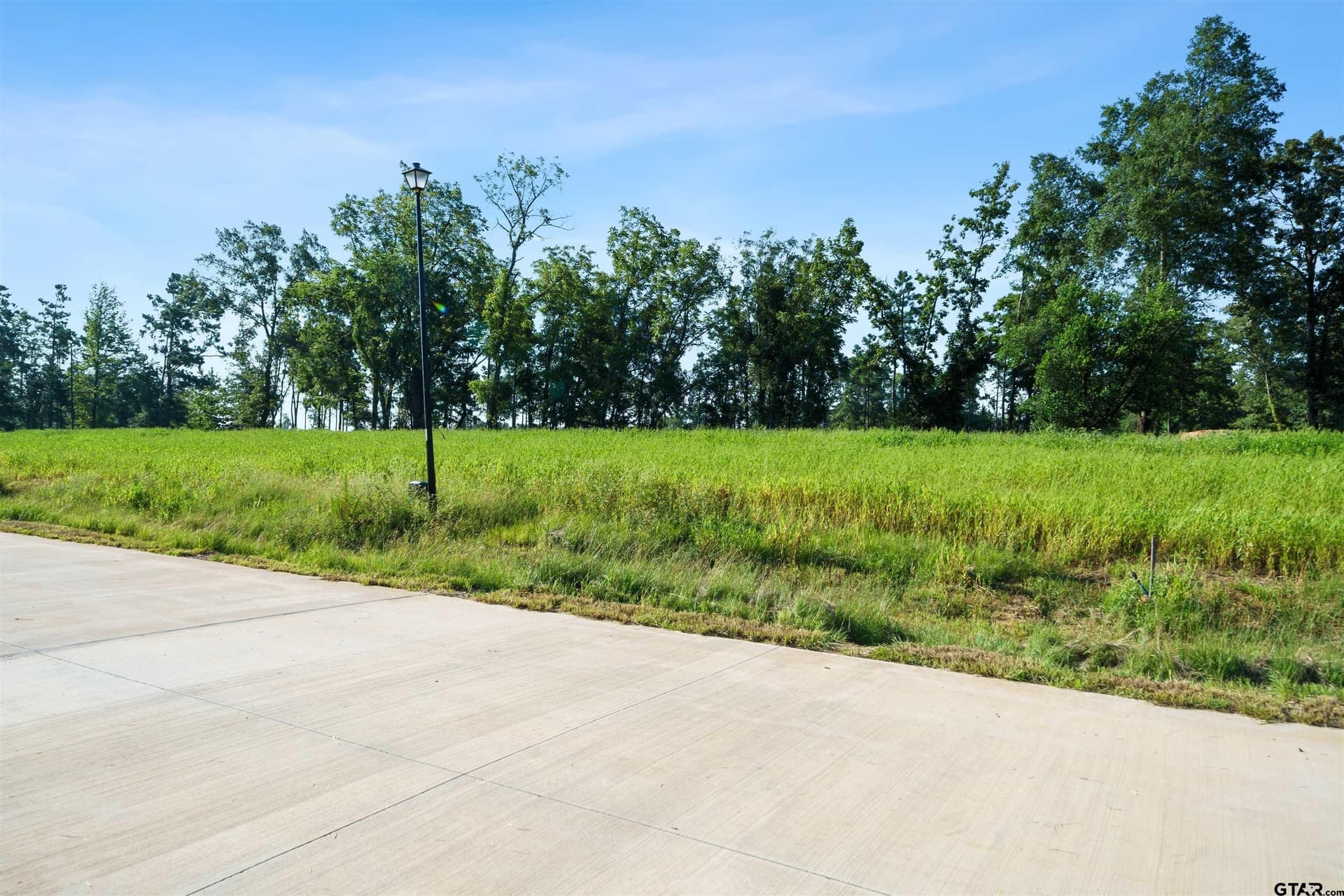 0.5 acres in Smith County - photo 7
