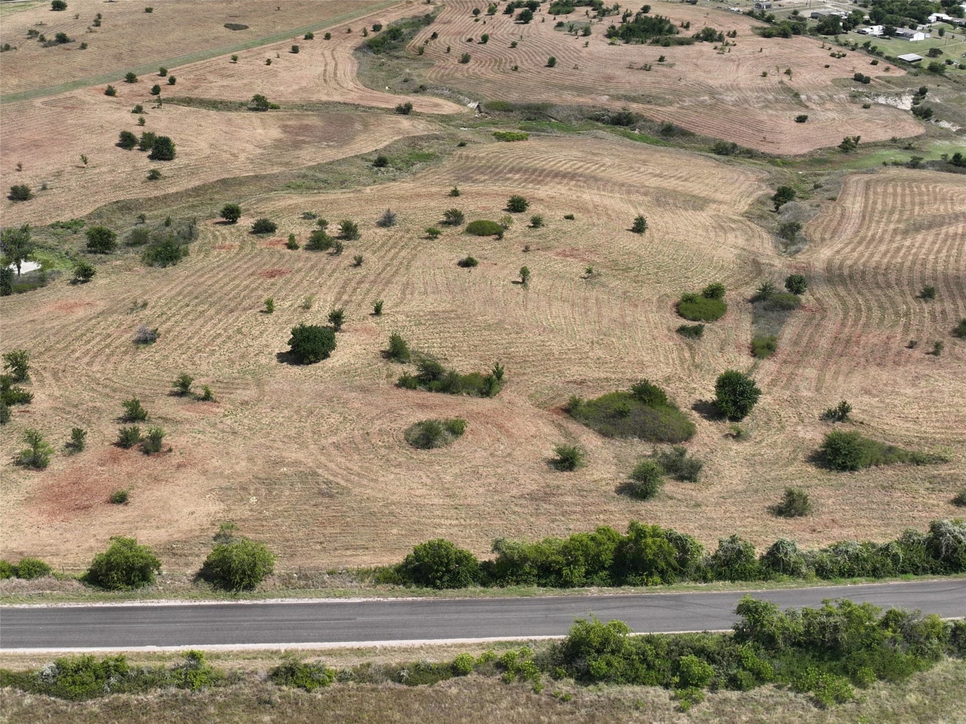 10 acres in Parker County - photo 9