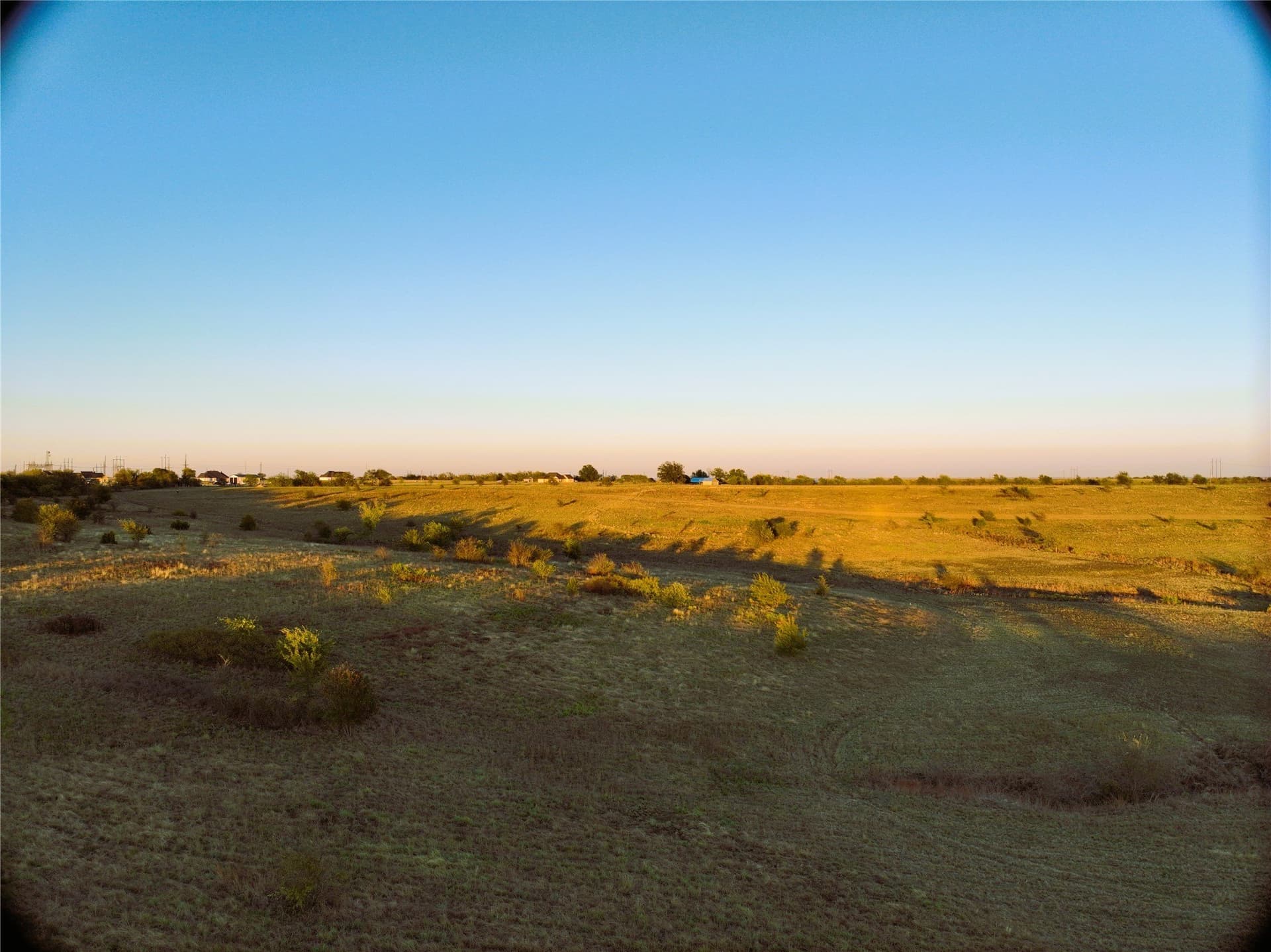 10 acres in Parker County - photo 3