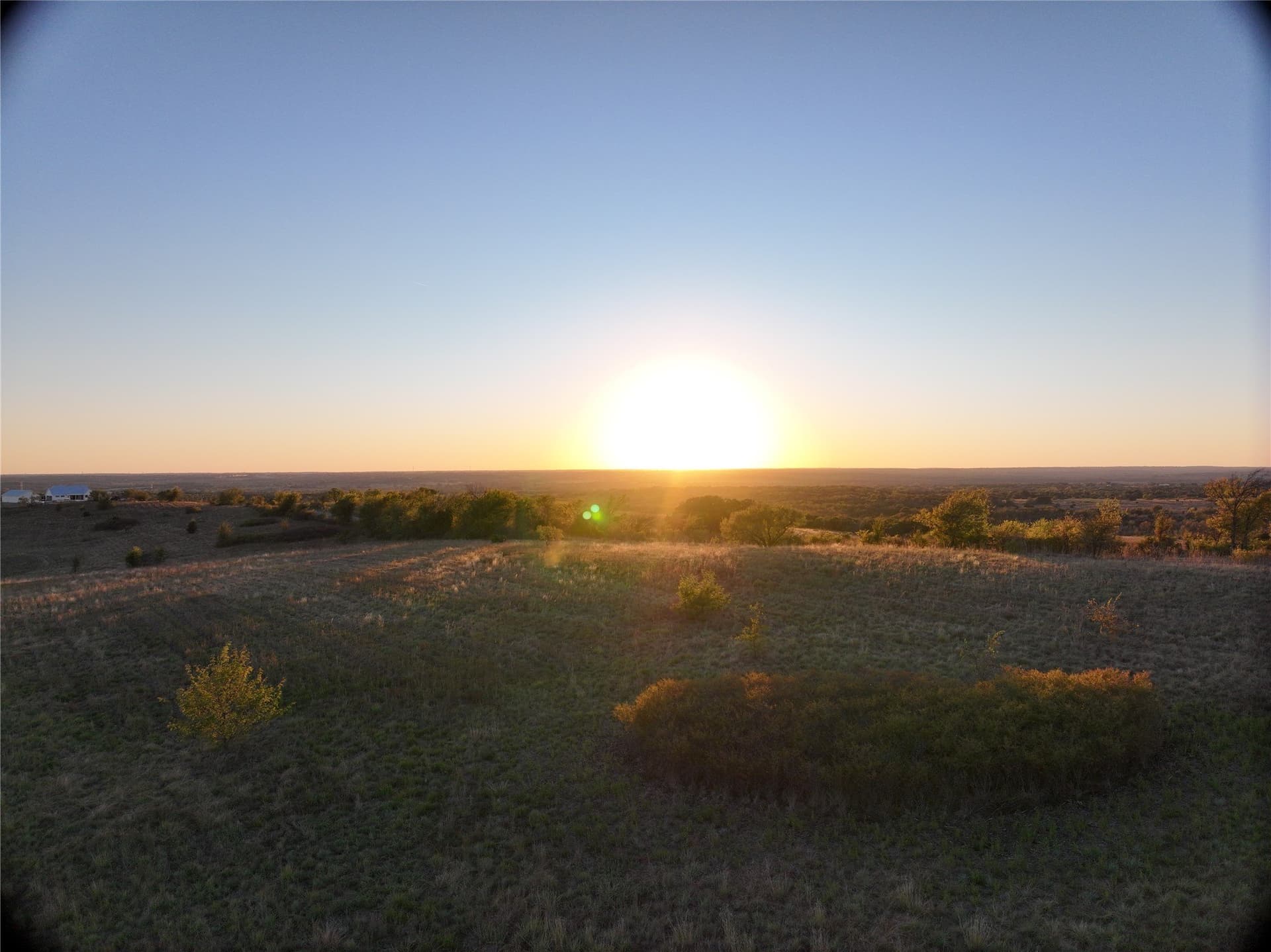 10 acres in Parker County - photo 4