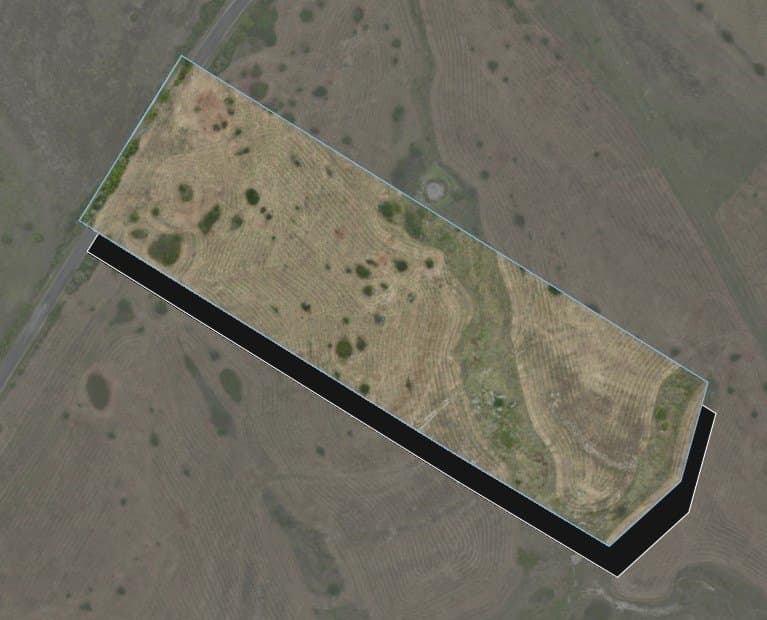 10 acres in Parker County - photo 2