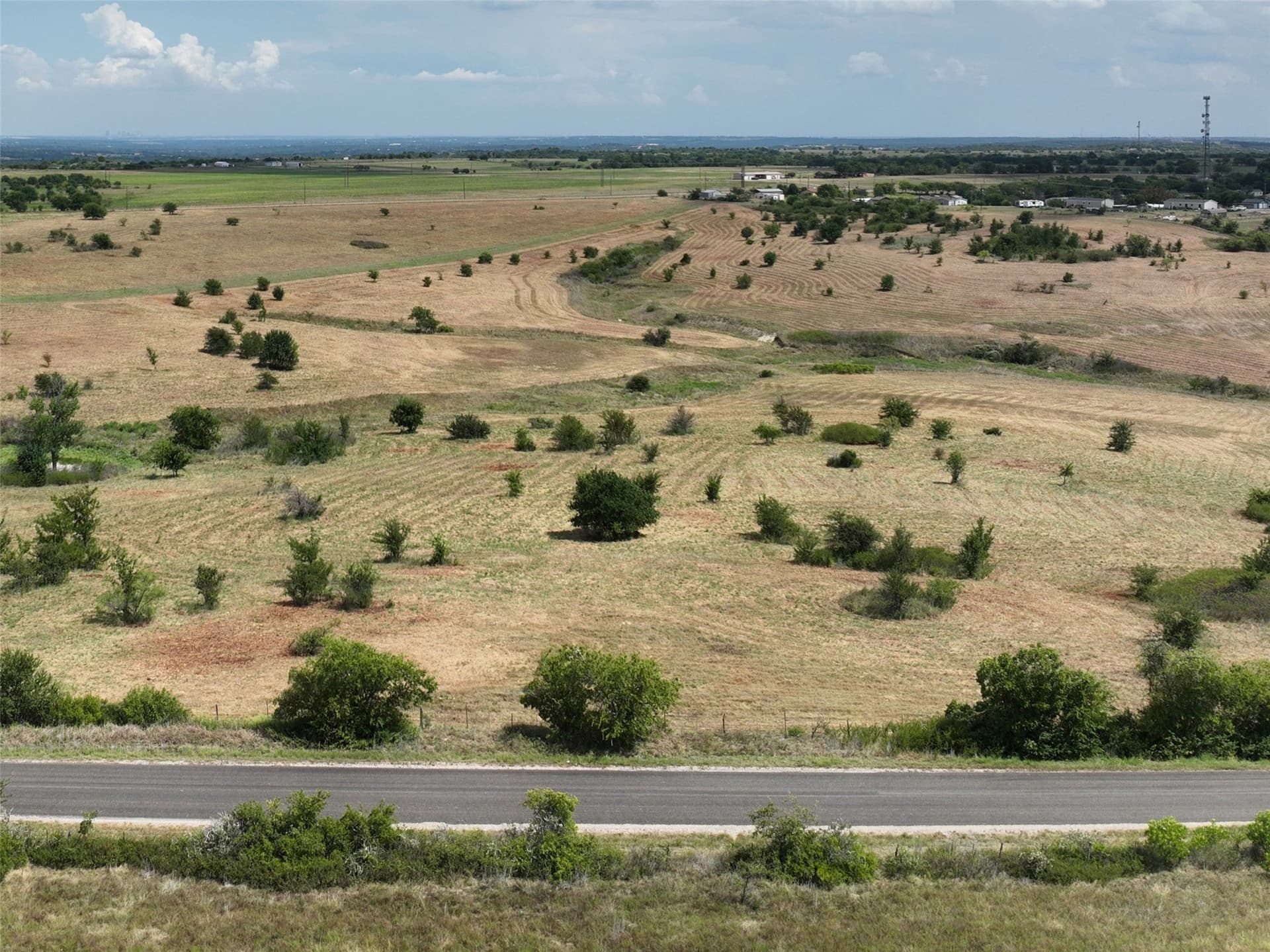 10 acres in Parker County - photo 7