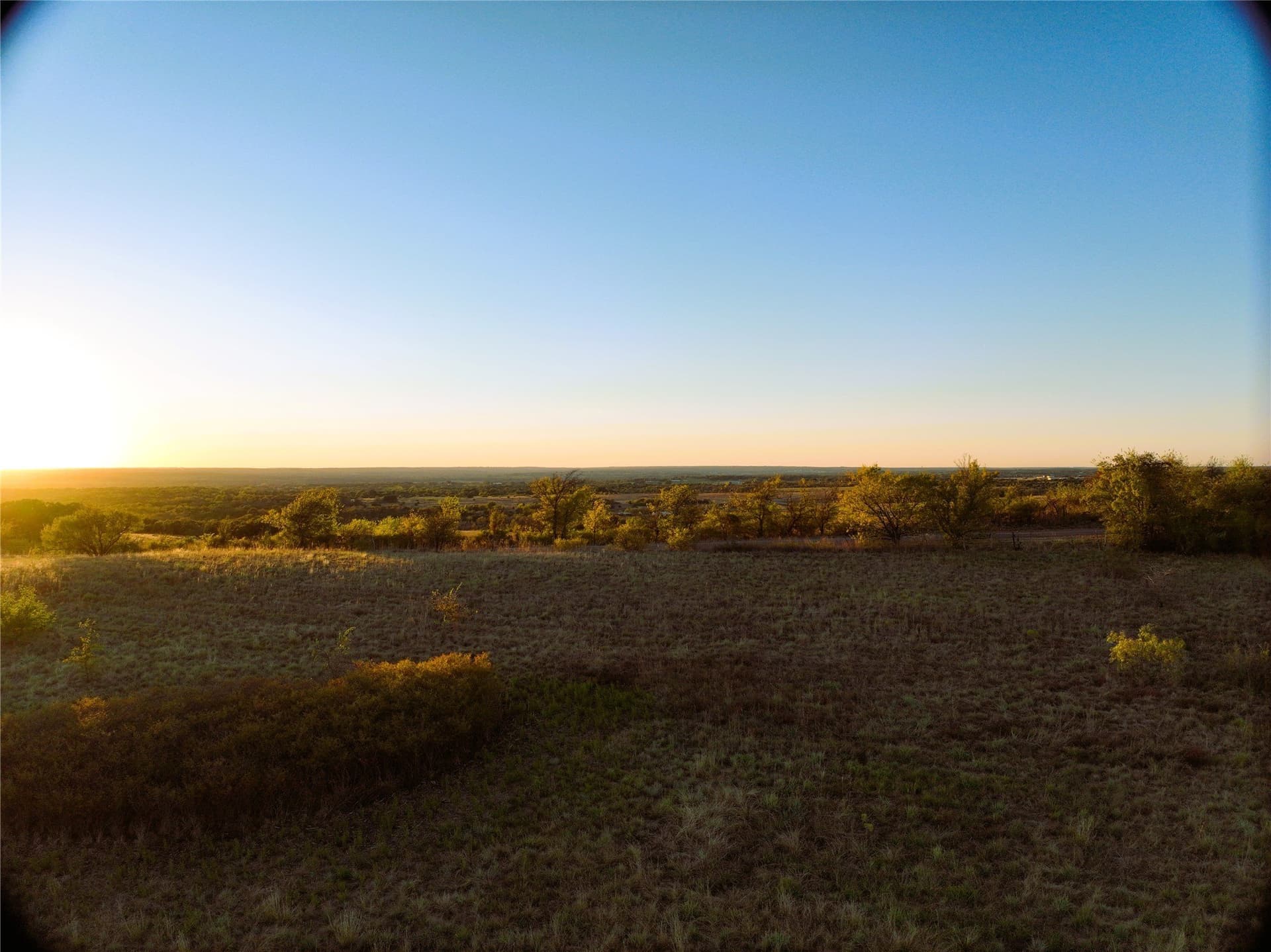 10 acres in Parker County - photo 6