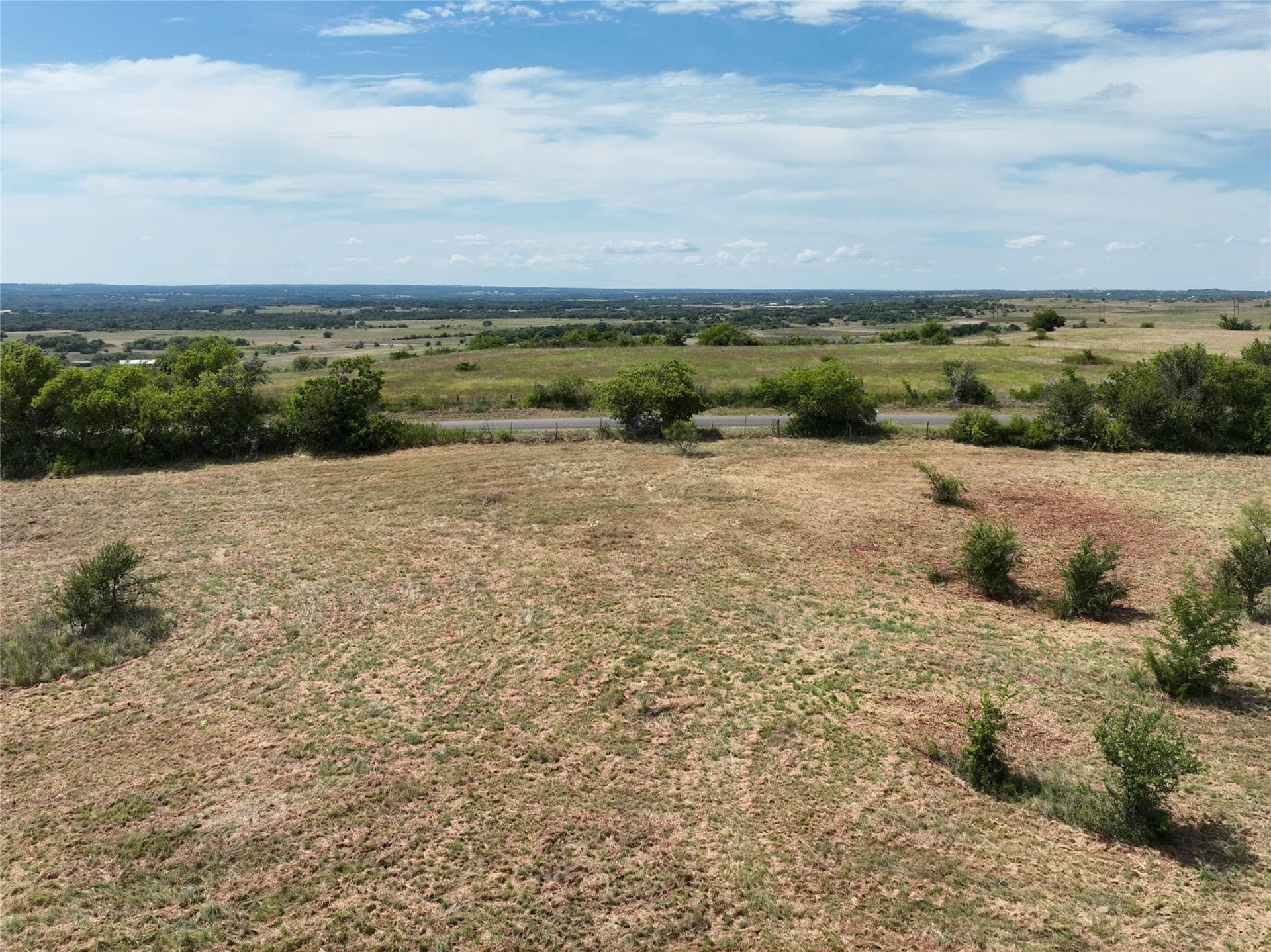 10 acres in Parker County - photo 8