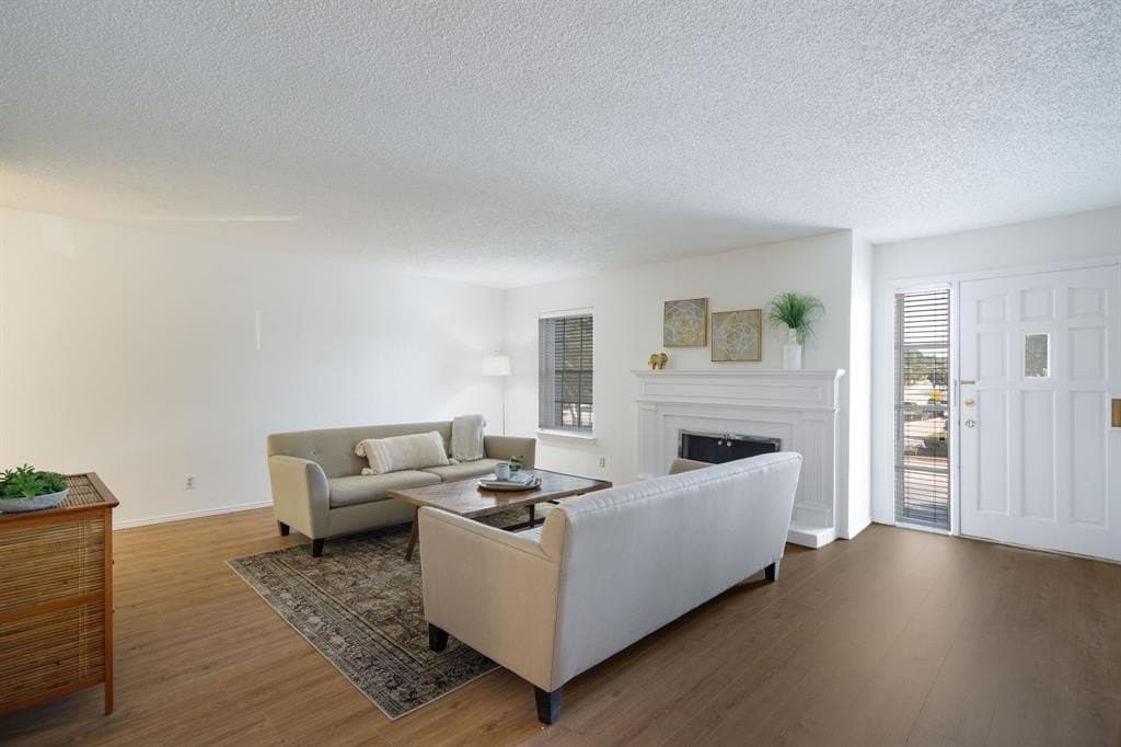 11.05 acres in Dallas County featured view