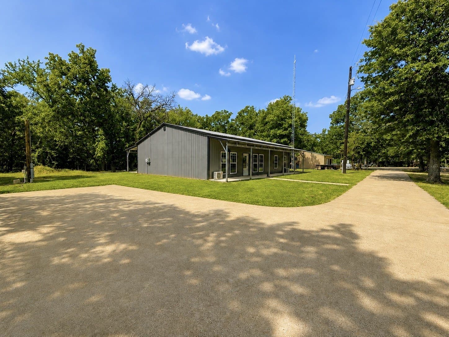 10.03 acres in Van Zandt County - photo 12
