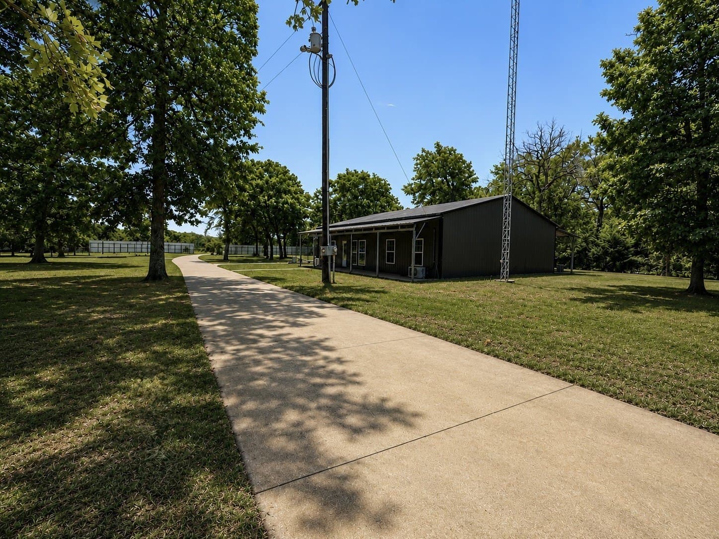 10.03 acres in Van Zandt County - photo 37