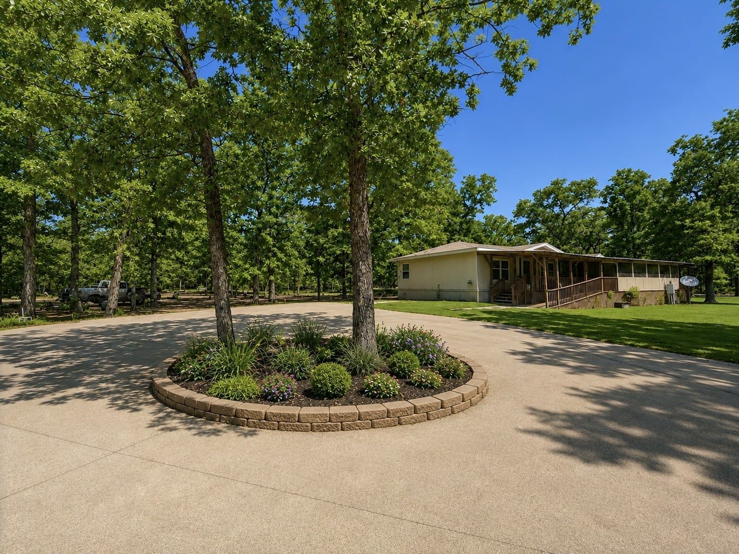 10.03 acres in Van Zandt County - photo 22