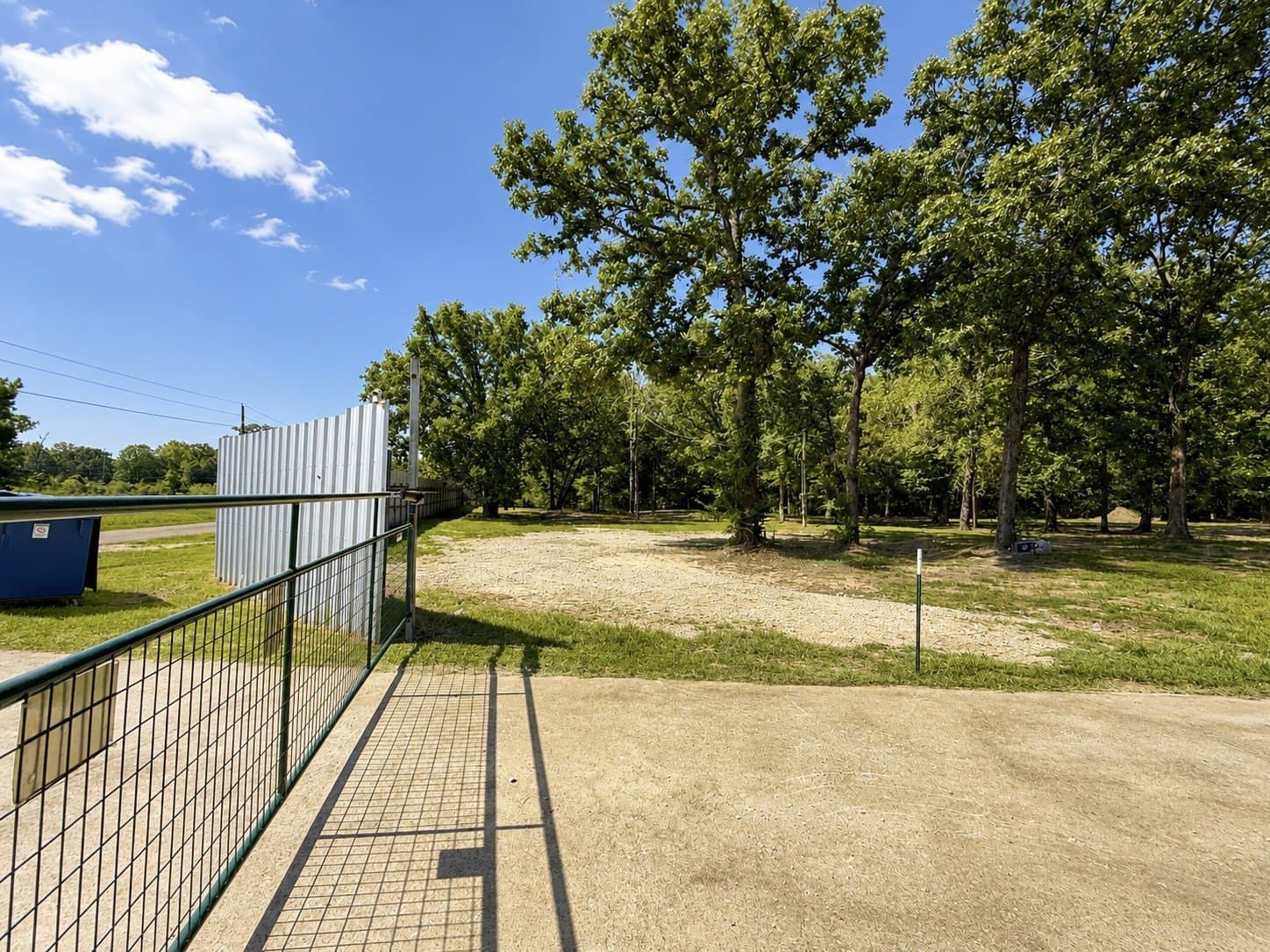10.03 acres in Van Zandt County - photo 7