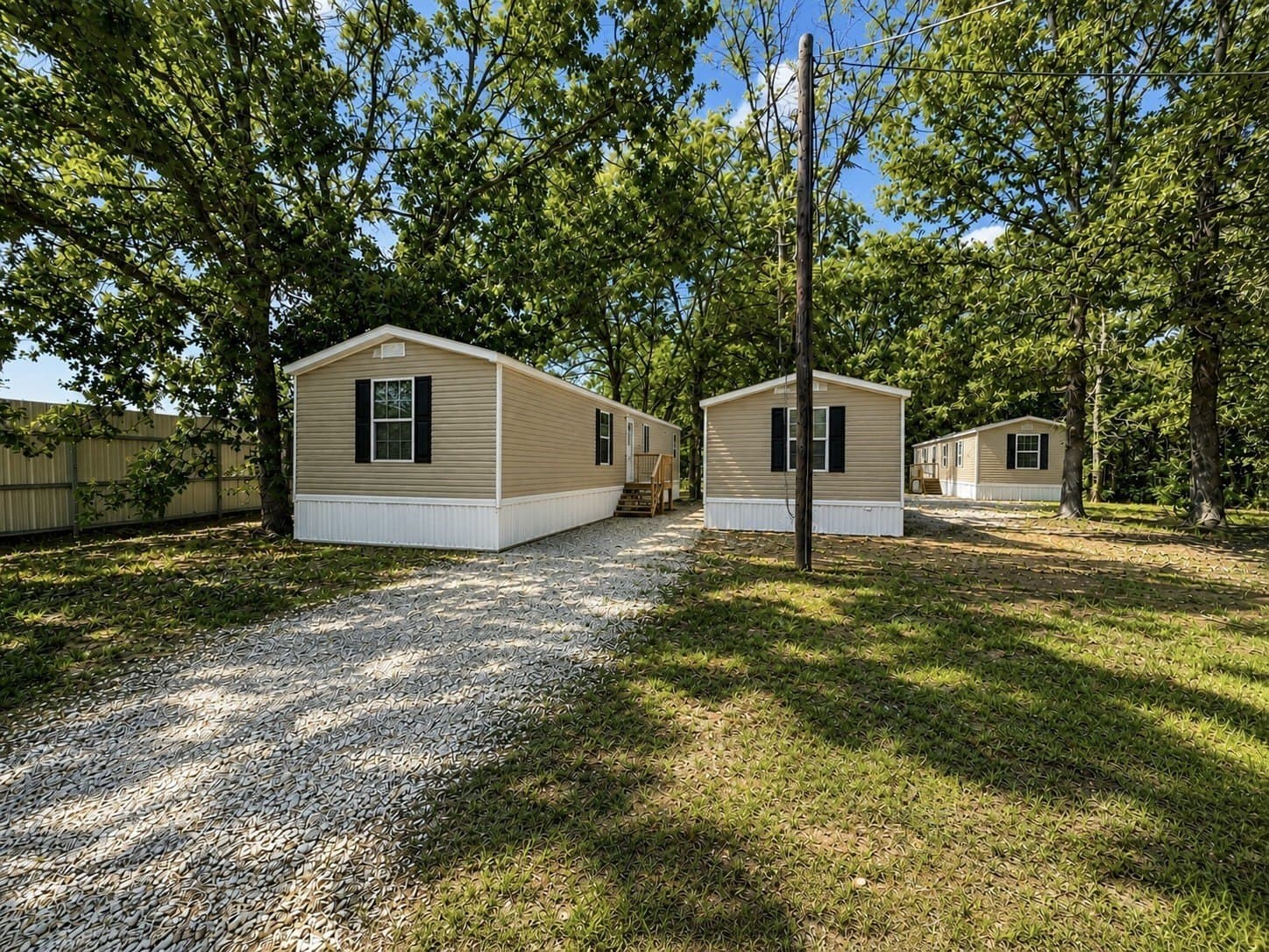 10.03 acres in Van Zandt County gallery image 3