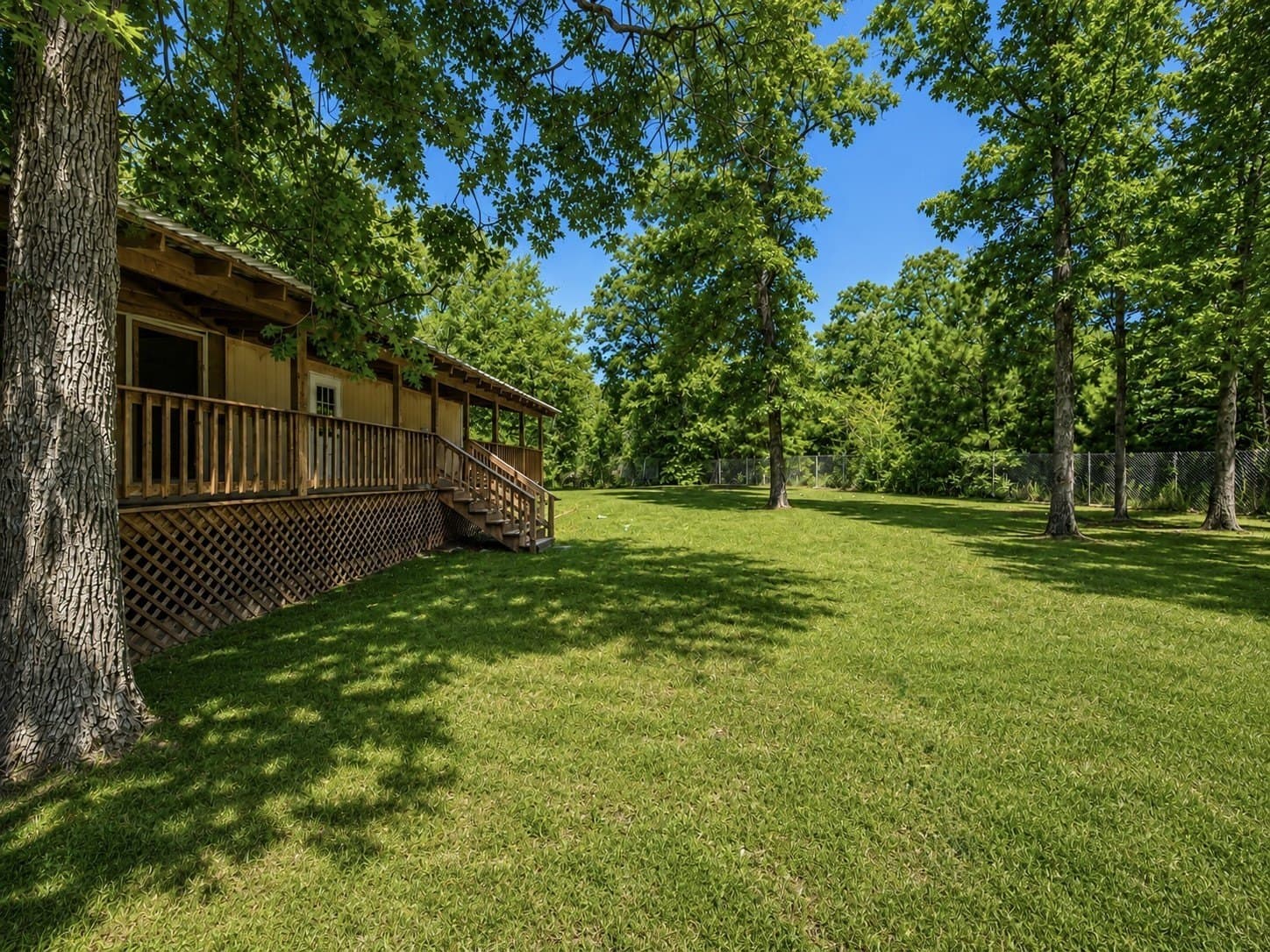 10.03 acres in Van Zandt County - photo 23