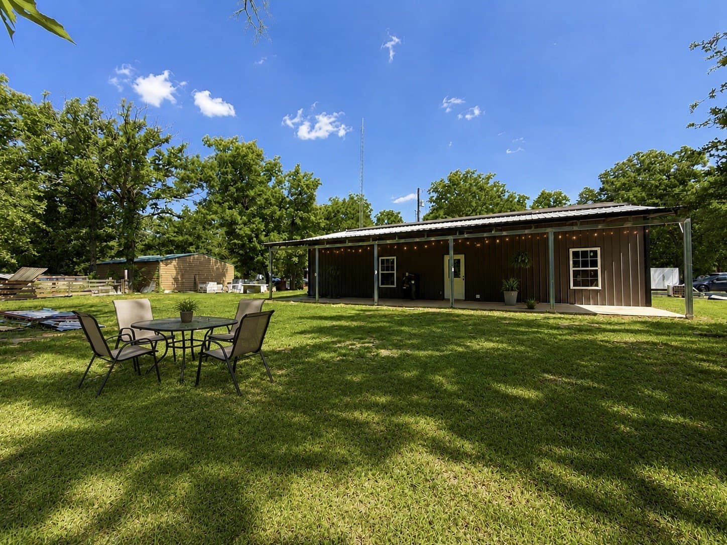 10.03 acres in Van Zandt County - photo 9