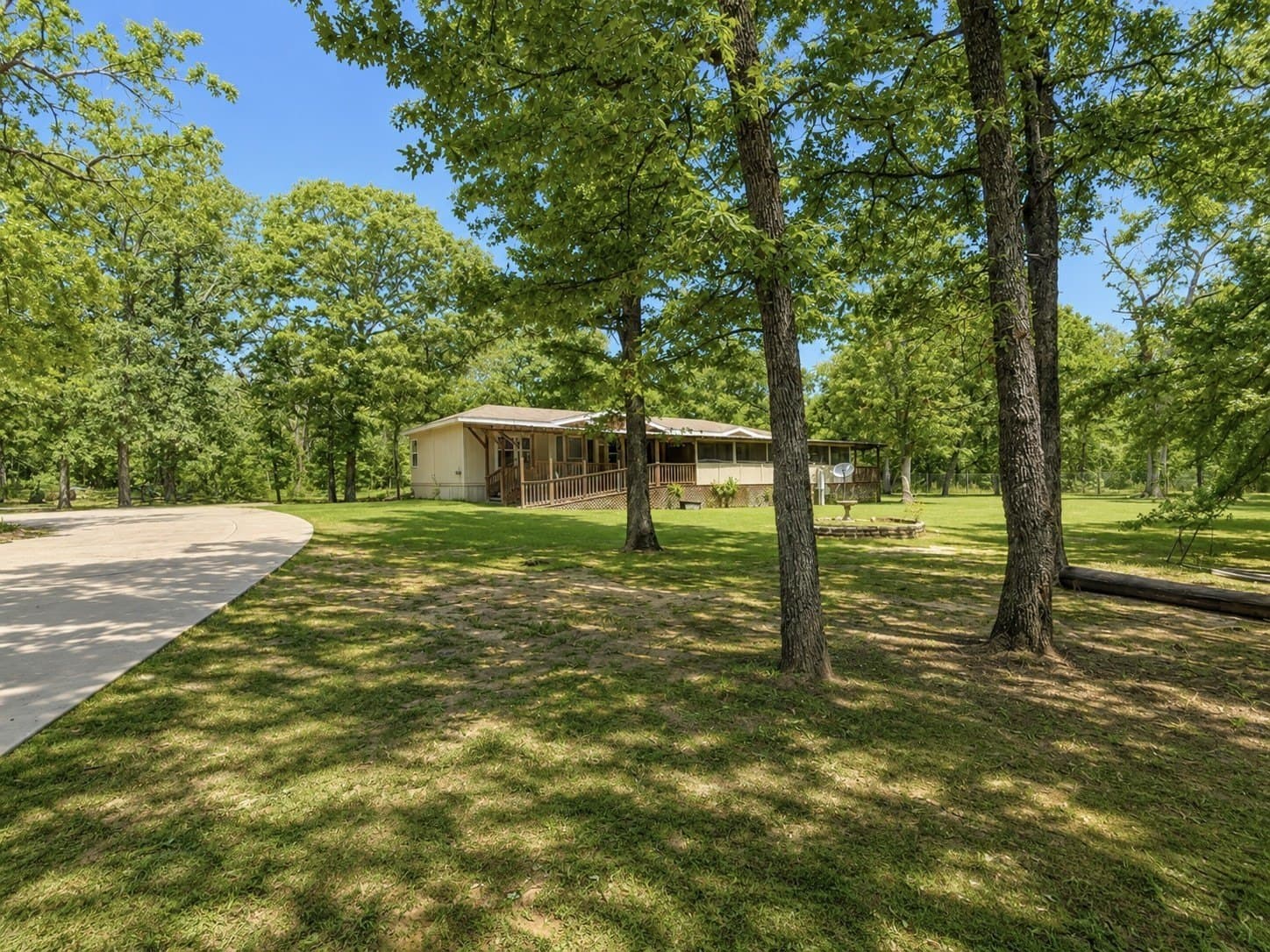 10.03 acres in Van Zandt County - photo 21