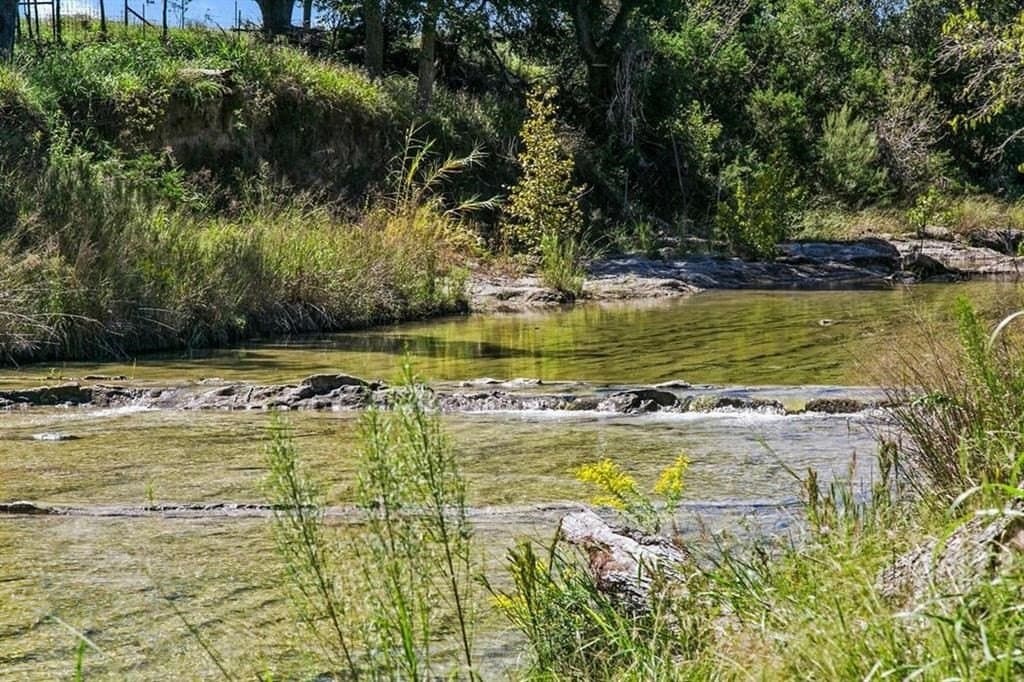 20.5 acres in Blanco County featured view