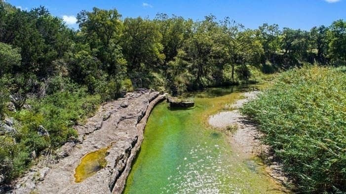 20.5 acres in Blanco County gallery image 2