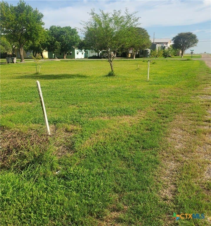 0.24 acres in Calhoun County gallery image 4