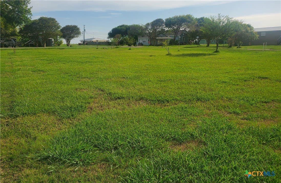 0.24 acres in Calhoun County - photo 7