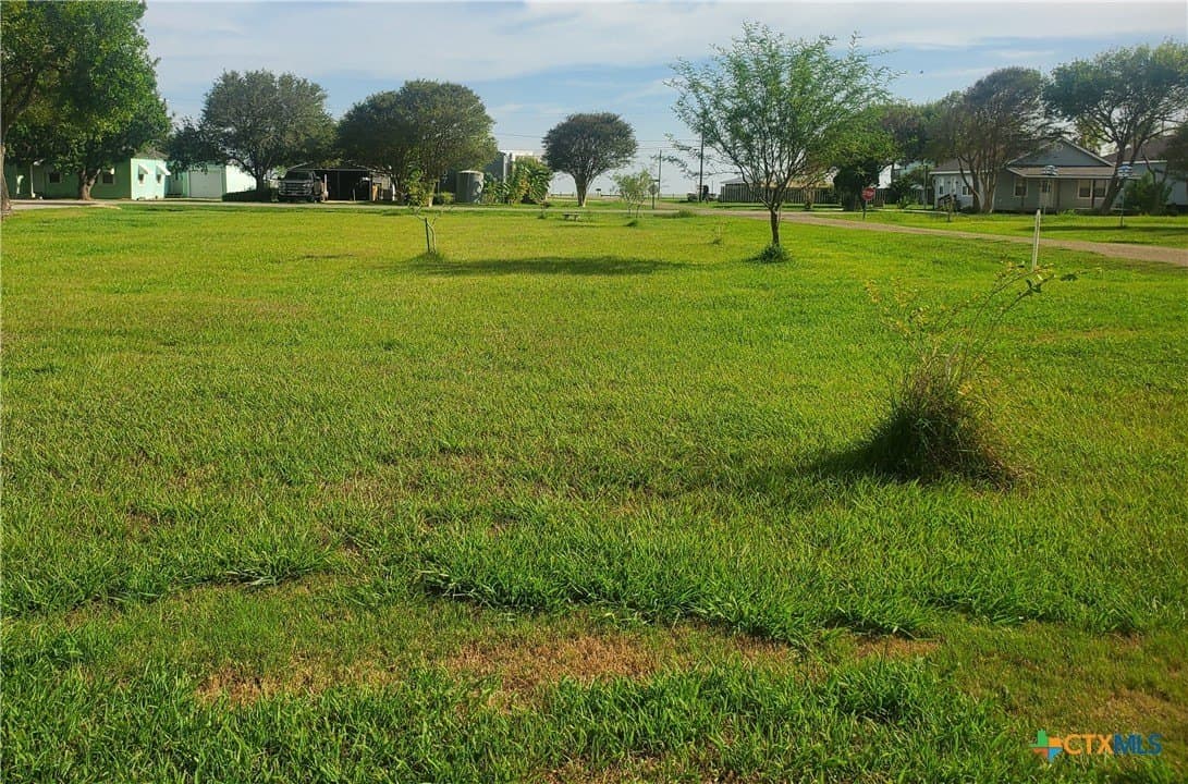 0.24 acres in Calhoun County - photo 6
