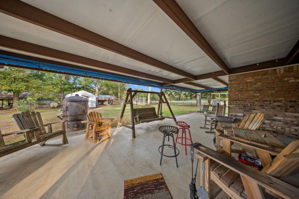 52.19 acres in Texas County - photo 22