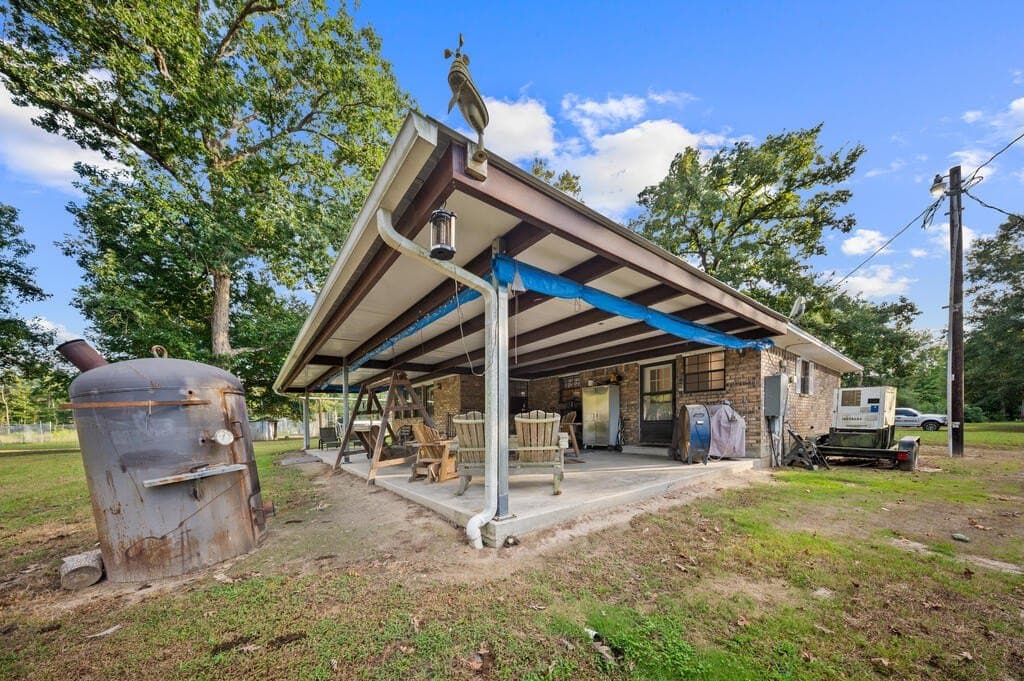 52.19 acres in Texas County - photo 23