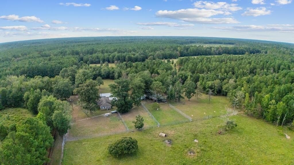 52.19 acres in Texas County - photo 2