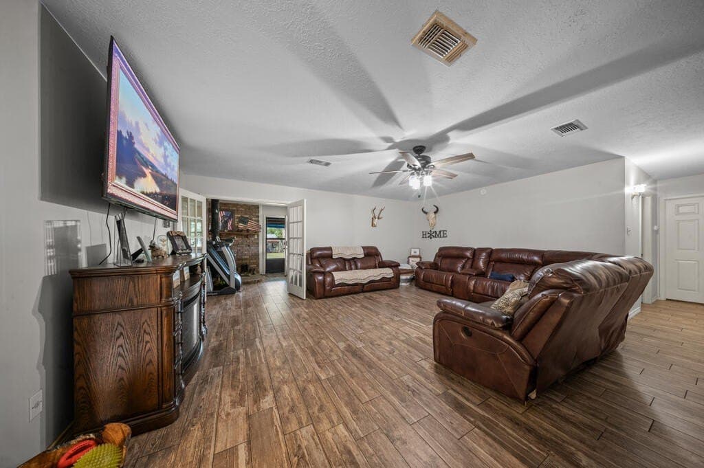 52.19 acres in Texas County - photo 6