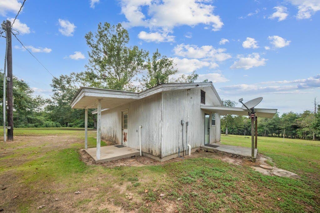52.19 acres in Texas County - photo 25