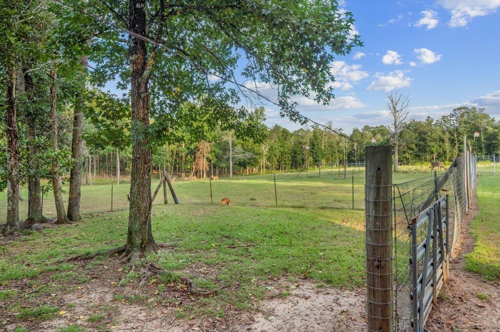 52.19 acres in Texas County - photo 41