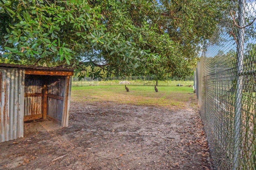 52.19 acres in Texas County - photo 39