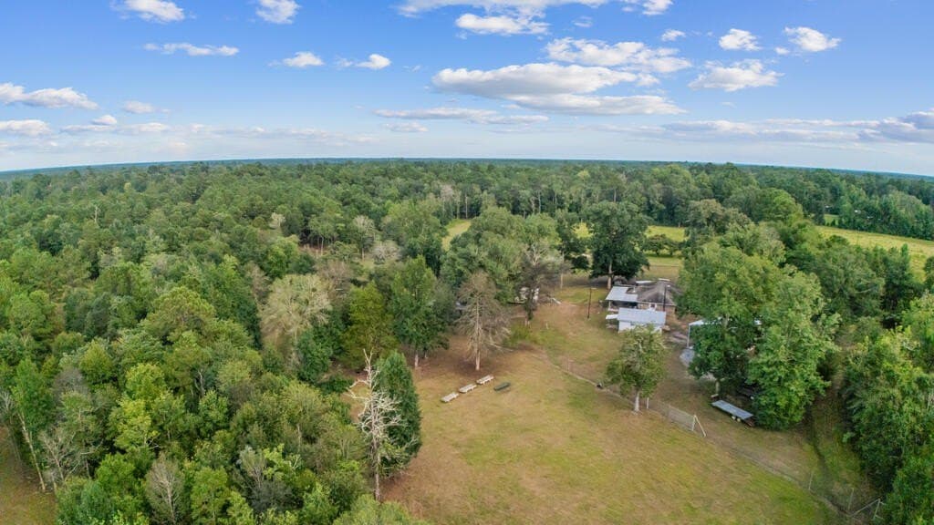 52.19 acres in Texas County - photo 46